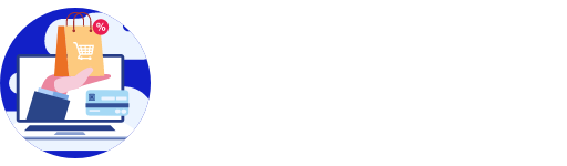 Online Shops Network