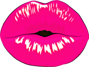 Online Makeup Beauty Store